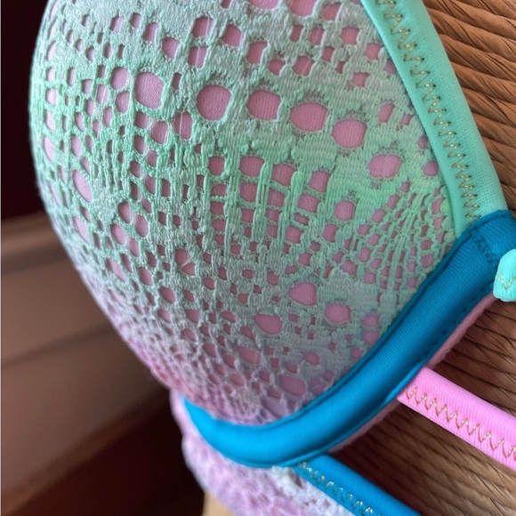 Victoria’s Secret Bikini Top - Picture 4 of 6